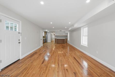 134 Shepard Avenue East Orange NJ 07018