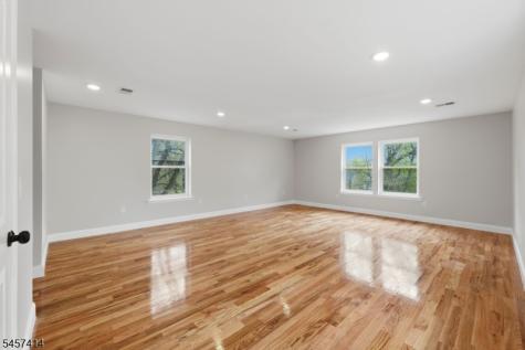 134 Shepard Avenue East Orange NJ 07018