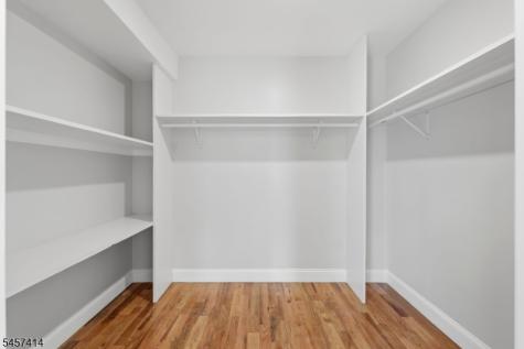 134 Shepard Avenue East Orange NJ 07018