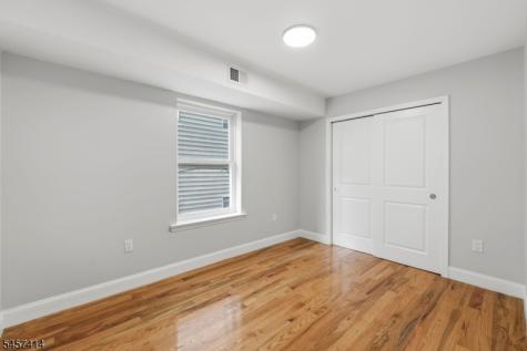134 Shepard Avenue East Orange NJ 07018