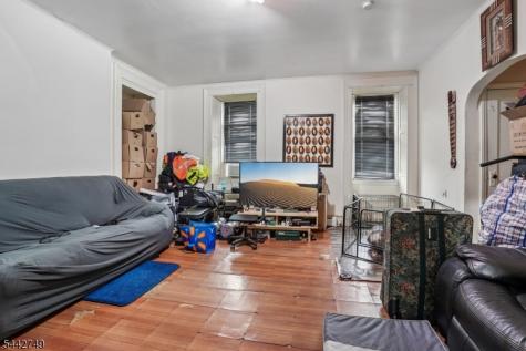 409 N 8th Street Prospect Park NJ 07508
