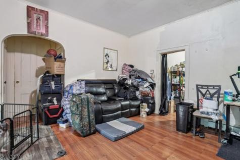 409 N 8th Street Prospect Park NJ 07508