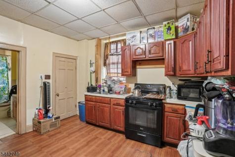 409 N 8th Street Prospect Park NJ 07508