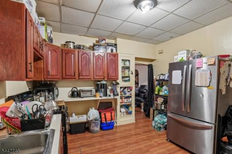 409 N 8th Street Prospect Park NJ 07508