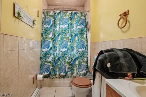 409 N 8th Street Prospect Park NJ 07508