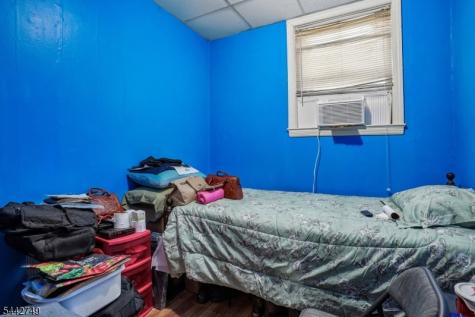 409 N 8th Street Prospect Park NJ 07508