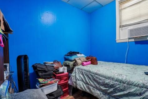 409 N 8th Street Prospect Park NJ 07508