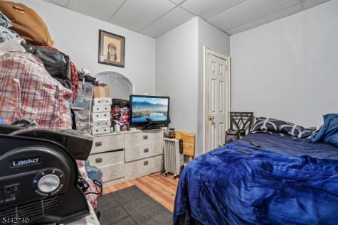409 N 8th Street Prospect Park NJ 07508