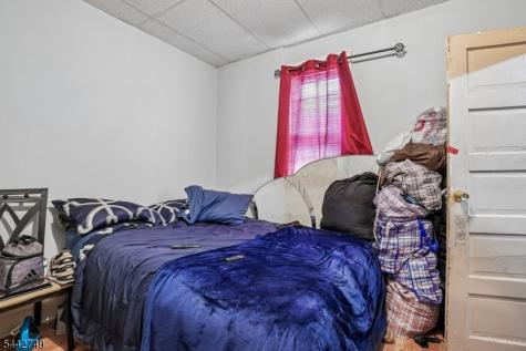 409 N 8th Street Prospect Park NJ 07508