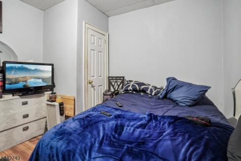 409 N 8th Street Prospect Park NJ 07508