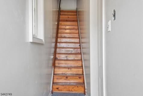 409 N 8th Street Prospect Park NJ 07508