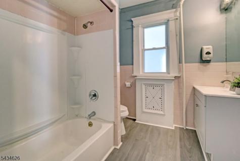17 Logan Place Morristown NJ 07960