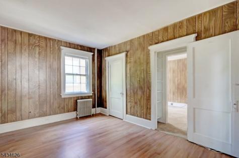 17 Logan Place Morristown NJ 07960