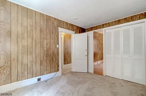 17 Logan Place Morristown NJ 07960
