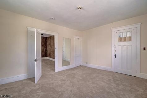 17 Logan Place Morristown NJ 07960