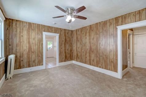 17 Logan Place Morristown NJ 07960