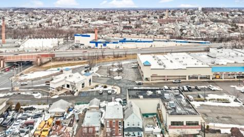82 Randolph Avenue Clifton NJ 07011