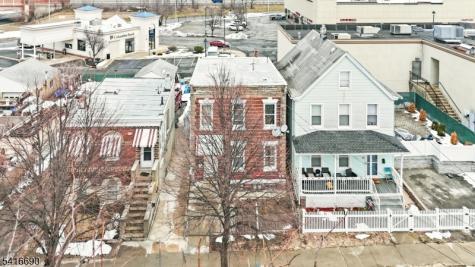 82 Randolph Avenue Clifton NJ 07011