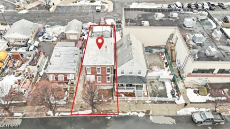 82 Randolph Avenue Clifton NJ 07011