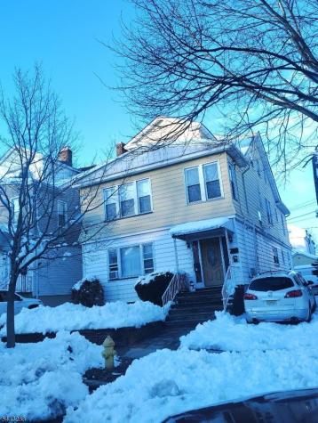 431 Abington Avenue Bloomfield NJ 07003