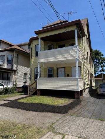 955 Madison Avenue Paterson NJ 07501