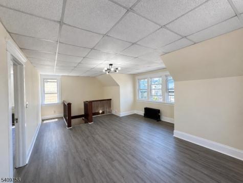 955 Madison Avenue Paterson NJ 07501