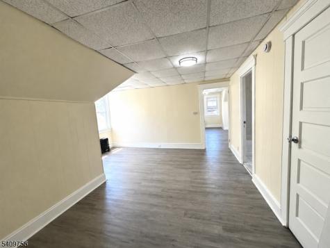 955 Madison Avenue Paterson NJ 07501