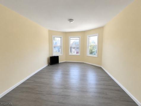 955 Madison Avenue Paterson NJ 07501