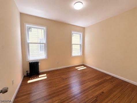 955 Madison Avenue Paterson NJ 07501