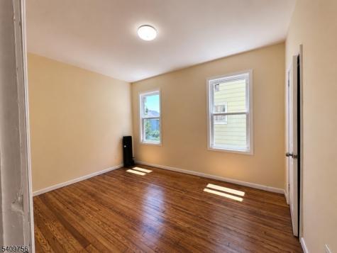 955 Madison Avenue Paterson NJ 07501