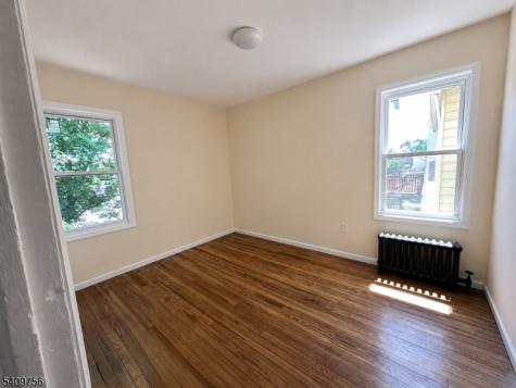 955 Madison Avenue Paterson NJ 07501