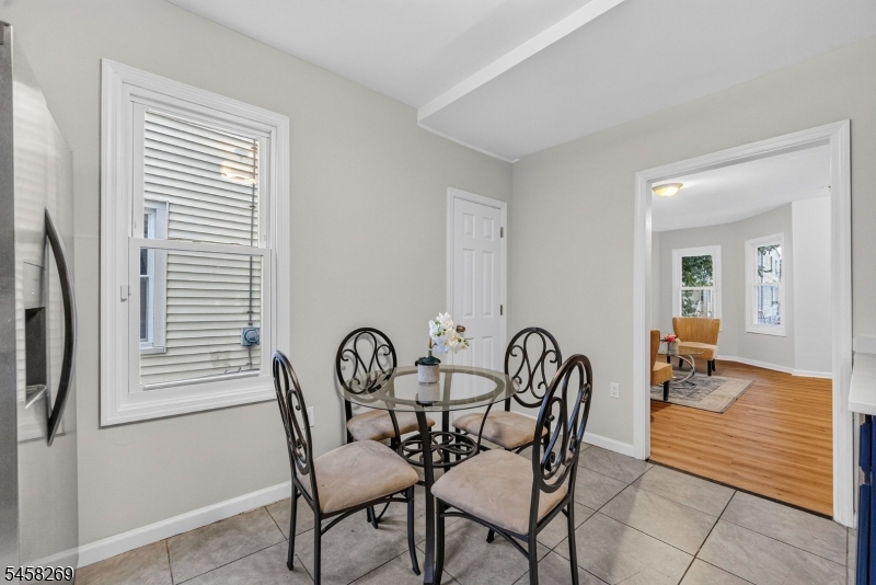 265 Sanford Street East Orange NJ 07018