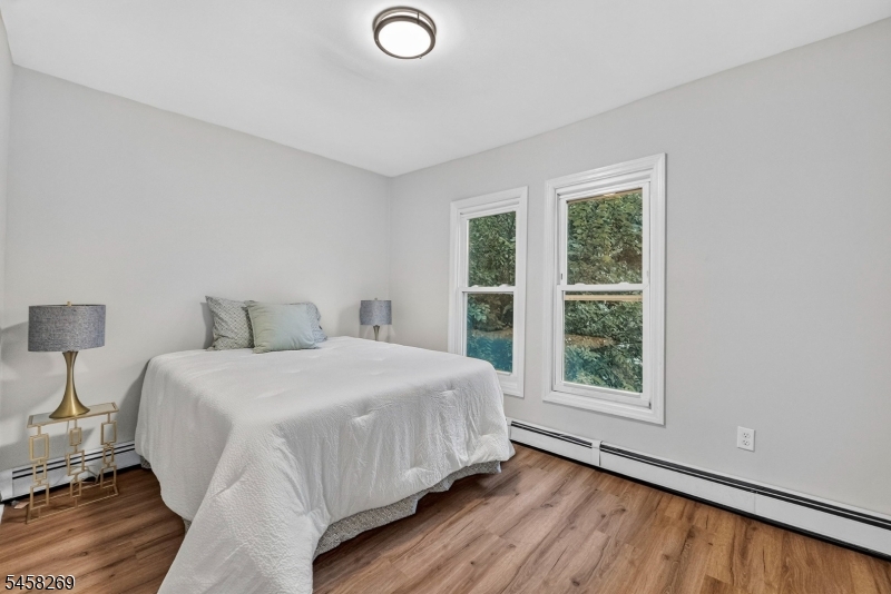 265 Sanford Street East Orange NJ 07018