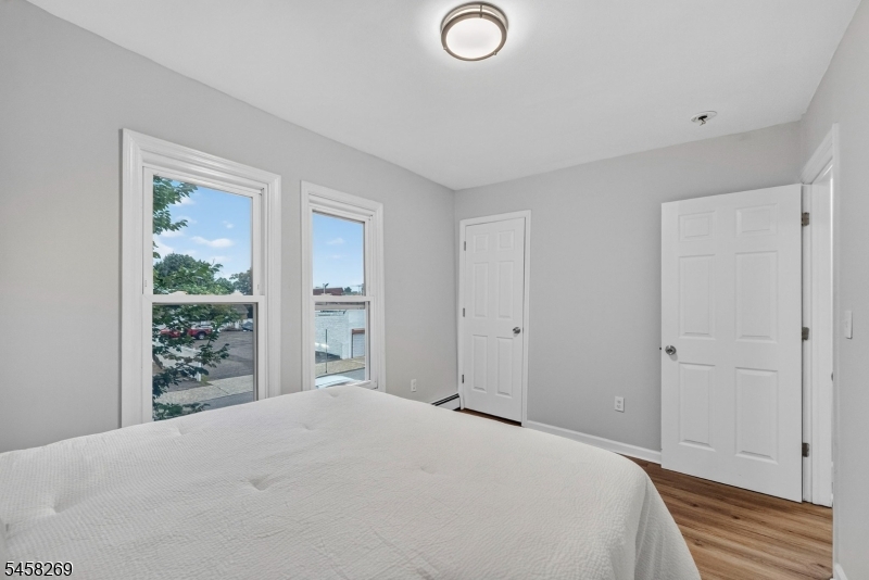 265 Sanford Street East Orange NJ 07018