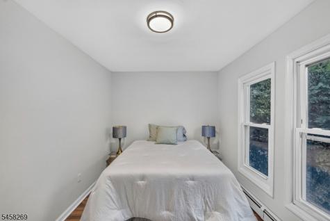 265 Sanford Street East Orange NJ 07018