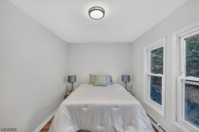 265 Sanford Street East Orange NJ 07018