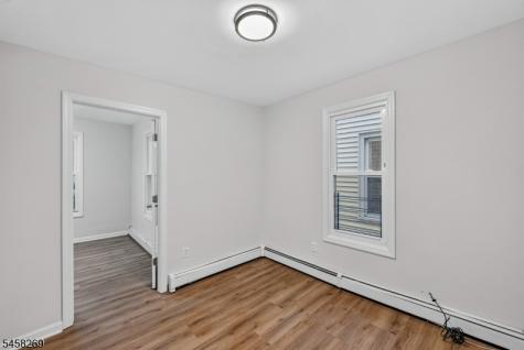 265 Sanford Street East Orange NJ 07018