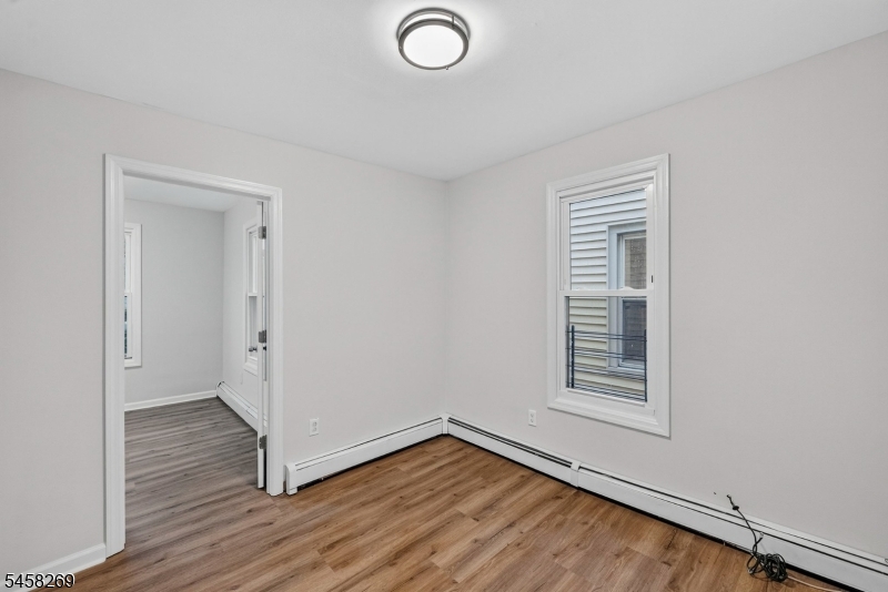265 Sanford Street East Orange NJ 07018