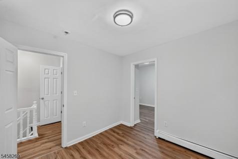 265 Sanford Street East Orange NJ 07018