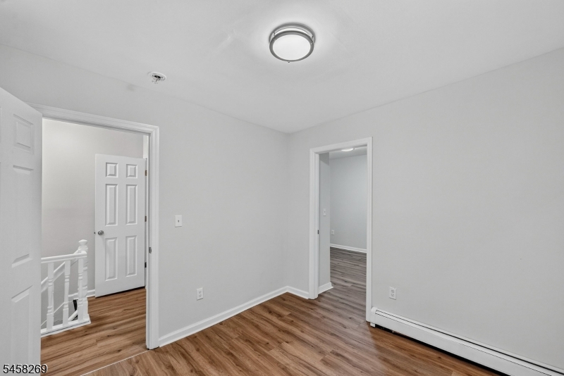 265 Sanford Street East Orange NJ 07018