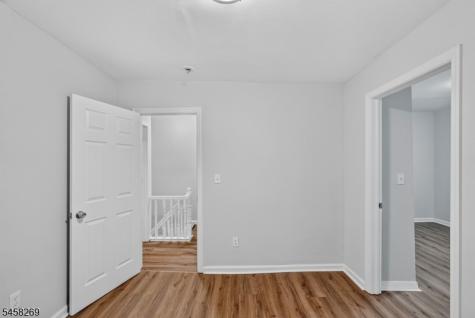 265 Sanford Street East Orange NJ 07018