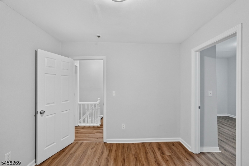265 Sanford Street East Orange NJ 07018