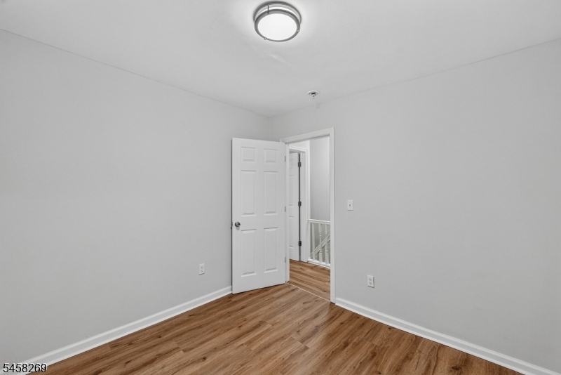 265 Sanford Street East Orange NJ 07018