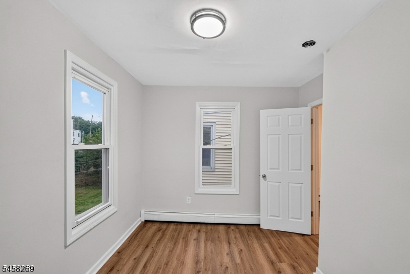 265 Sanford Street East Orange NJ 07018