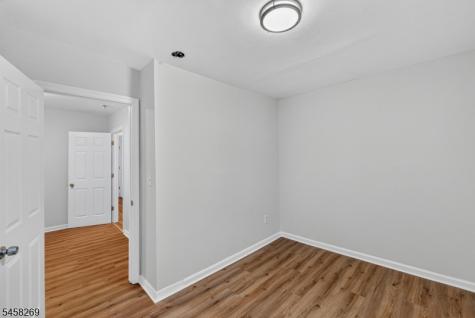 265 Sanford Street East Orange NJ 07018