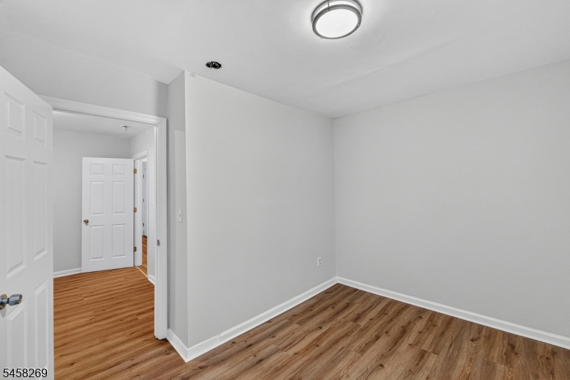 265 Sanford Street East Orange NJ 07018