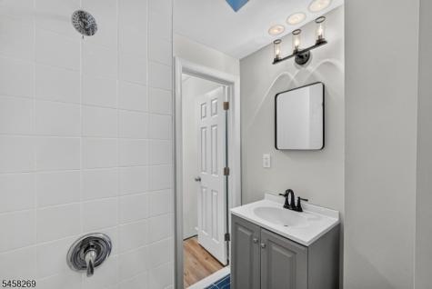 265 Sanford Street East Orange NJ 07018