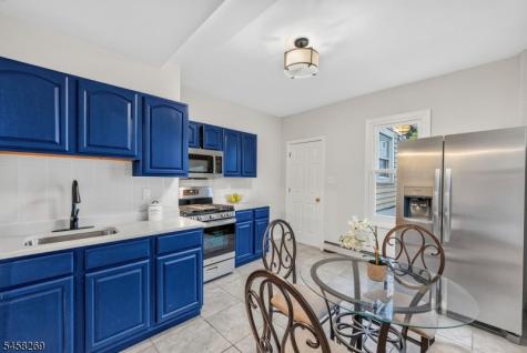 265 Sanford Street East Orange NJ 07018
