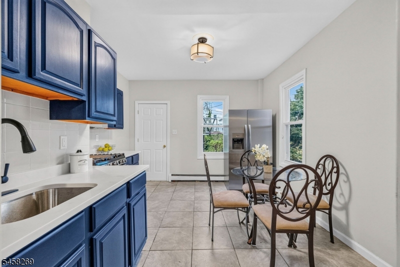 265 Sanford Street East Orange NJ 07018