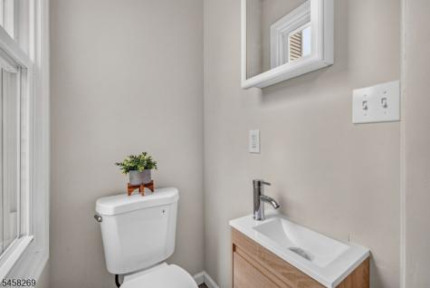 265 Sanford Street East Orange NJ 07018